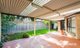 Photo - 16 O'Reilly Way, Rouse Hill NSW 2155 - Image 8