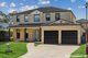 Photo - 16 O'Reilly Way, Rouse Hill NSW 2155 - Image 1