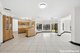 Photo - 16 O'Reilly Way, Rouse Hill NSW 2155 - Image 3