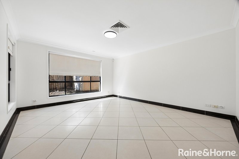 Photo - 16 O'Reilly Way, Rouse Hill NSW 2155 - Image 4