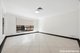 Photo - 16 O'Reilly Way, Rouse Hill NSW 2155 - Image 4
