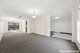 Photo - 16 O'Reilly Way, Rouse Hill NSW 2155 - Image 5