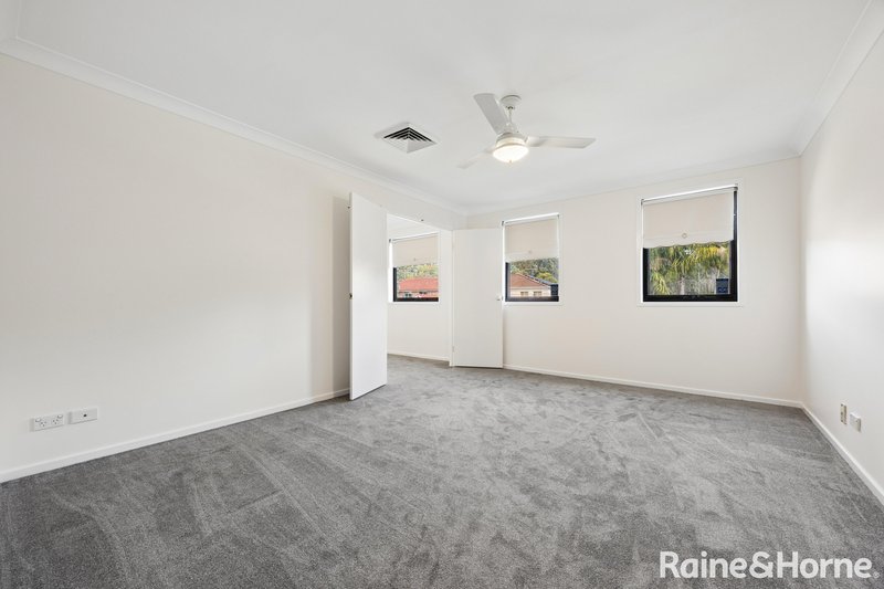 Photo - 16 O'Reilly Way, Rouse Hill NSW 2155 - Image 6