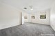 Photo - 16 O'Reilly Way, Rouse Hill NSW 2155 - Image 6