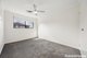 Photo - 16 O'Reilly Way, Rouse Hill NSW 2155 - Image 7