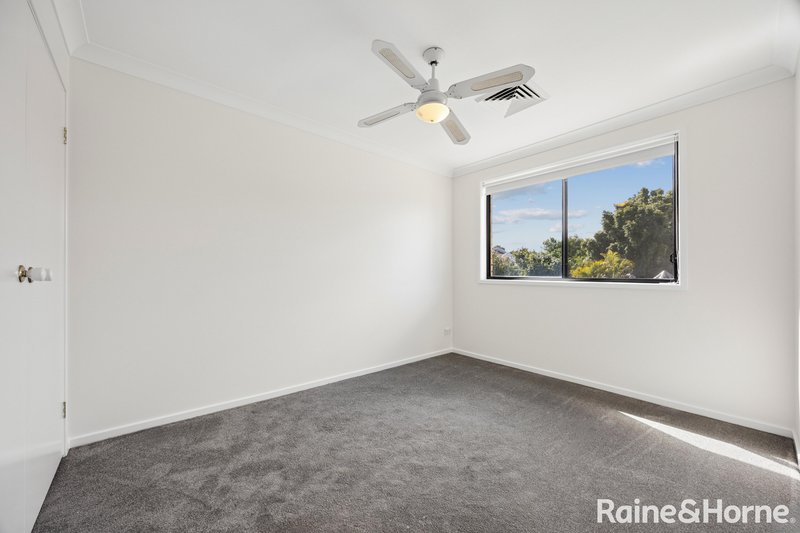 Photo - 16 O'Reilly Way, Rouse Hill NSW 2155 - Image 8