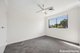 Photo - 16 O'Reilly Way, Rouse Hill NSW 2155 - Image 8