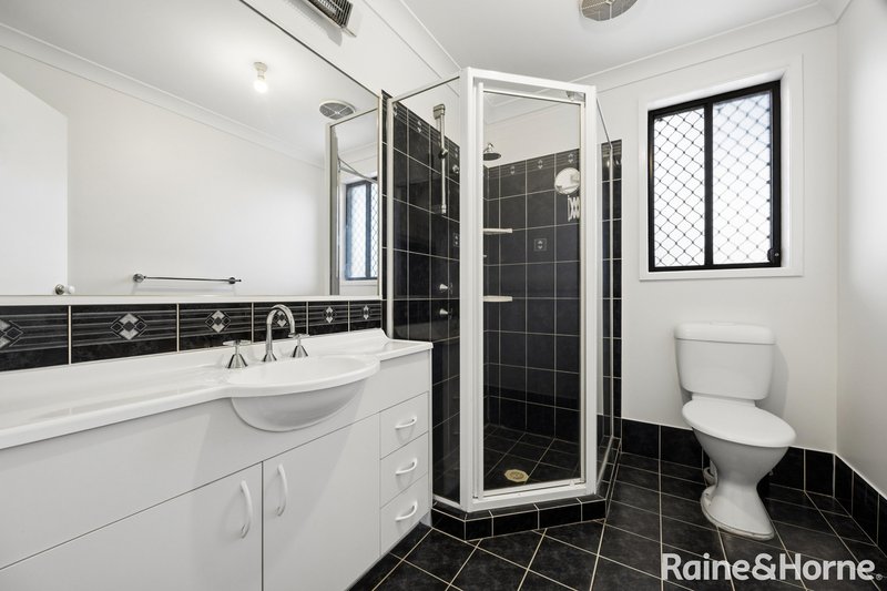 Photo - 16 O'Reilly Way, Rouse Hill NSW 2155 - Image 10