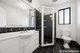 Photo - 16 O'Reilly Way, Rouse Hill NSW 2155 - Image 10
