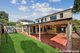 Photo - 16 O'Reilly Way, Rouse Hill NSW 2155 - Image 11