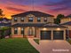 Photo - 16 O'Reilly Way, Rouse Hill NSW 2155 - Image 1