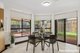 Photo - 16 O'Reilly Way, Rouse Hill NSW 2155 - Image 9