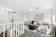 Photo - 16 O'Reilly Way, Rouse Hill NSW 2155 - Image 11