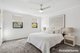 Photo - 16 O'Reilly Way, Rouse Hill NSW 2155 - Image 12