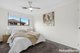 Photo - 16 O'Reilly Way, Rouse Hill NSW 2155 - Image 13