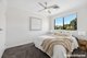 Photo - 16 O'Reilly Way, Rouse Hill NSW 2155 - Image 15
