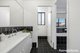 Photo - 16 O'Reilly Way, Rouse Hill NSW 2155 - Image 18