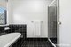 Photo - 16 O'Reilly Way, Rouse Hill NSW 2155 - Image 19
