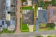 Photo - 16 O'Reilly Way, Rouse Hill NSW 2155 - Image 21