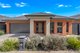 Photo - 16 Oresund Street, Craigieburn VIC 3064 - Image 1