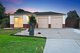 Photo - 16 Oriana Grove, Skye VIC 3977 - Image 2