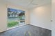 Photo - 16 Oriana Grove, Skye VIC 3977 - Image 11