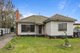 Photo - 16 Orion Street, Sebastopol VIC 3356 - Image 1