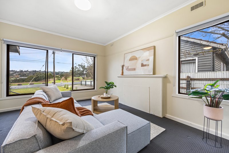 Photo - 16 Orion Street, Sebastopol VIC 3356 - Image 2