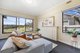 Photo - 16 Orion Street, Sebastopol VIC 3356 - Image 2