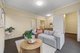 Photo - 16 Orion Street, Sebastopol VIC 3356 - Image 4