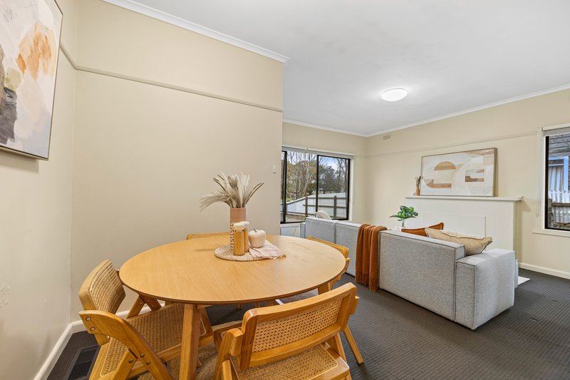 Photo - 16 Orion Street, Sebastopol VIC 3356 - Image 7