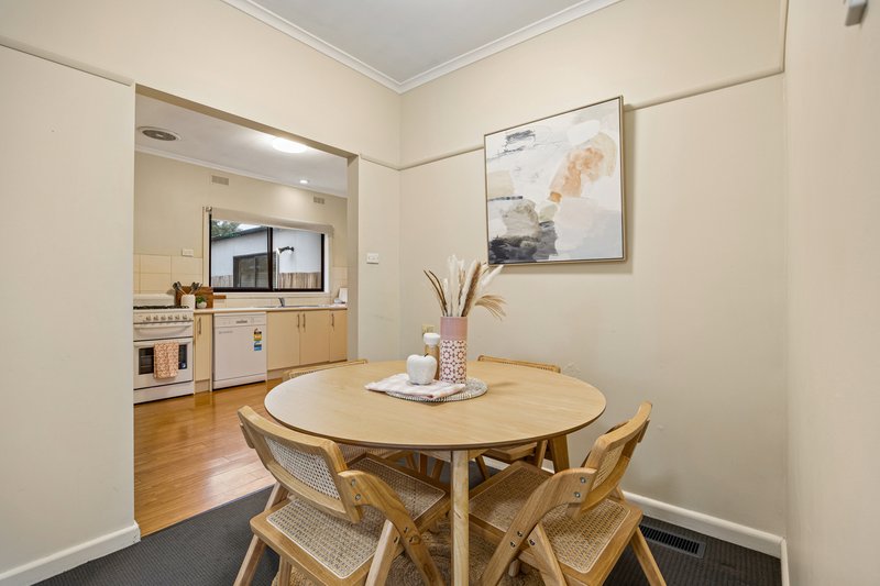 Photo - 16 Orion Street, Sebastopol VIC 3356 - Image 8