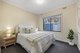 Photo - 16 Orion Street, Sebastopol VIC 3356 - Image 10