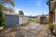 Photo - 16 Orion Street, Sebastopol VIC 3356 - Image 14