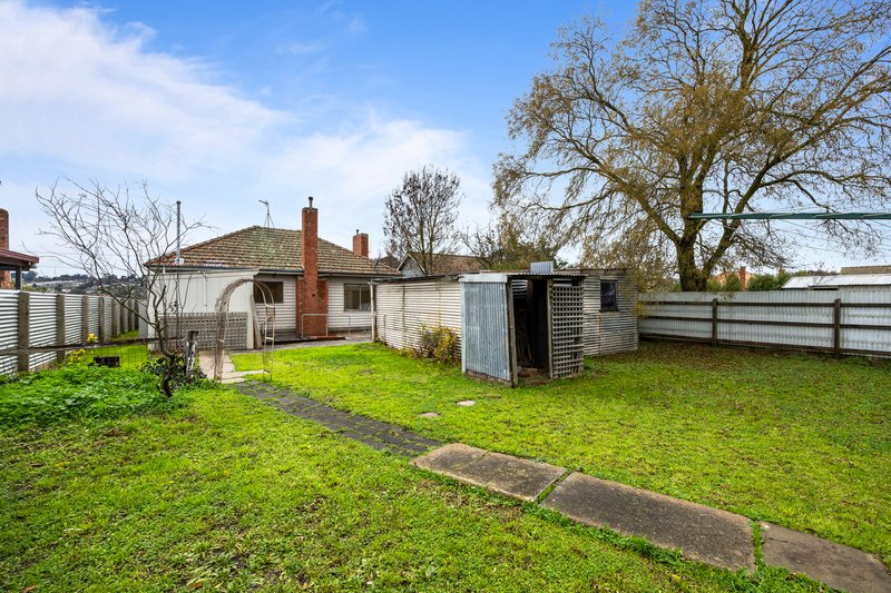 Photo - 16 Orion Street, Sebastopol VIC 3356 - Image 16