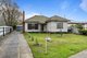 Photo - 16 Orion Street, Sebastopol VIC 3356 - Image 17