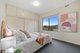 Photo - 16 Orion Street, Sebastopol VIC 3356 - Image 11