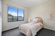 Photo - 16 Orion Street, Sebastopol VIC 3356 - Image 12