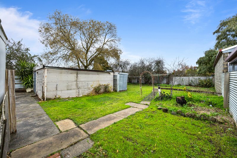 Photo - 16 Orion Street, Sebastopol VIC 3356 - Image 15