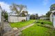 Photo - 16 Orion Street, Sebastopol VIC 3356 - Image 15