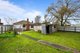 Photo - 16 Orion Street, Sebastopol VIC 3356 - Image 16