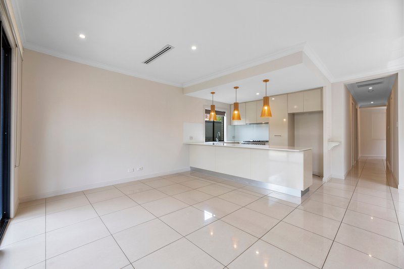 Photo - 16 Ormond Ave , Daw Park SA 5041 - Image 6