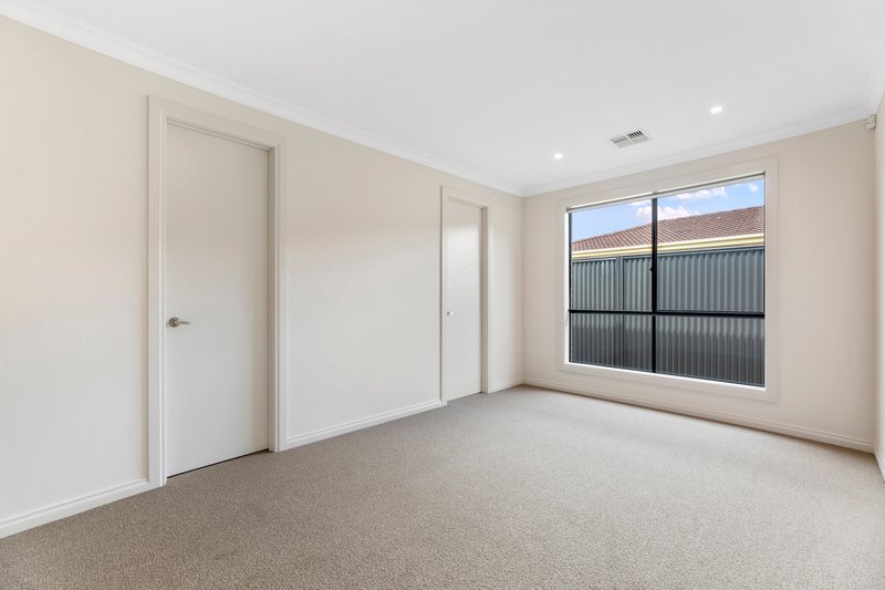 Photo - 16 Ormond Ave , Daw Park SA 5041 - Image 9