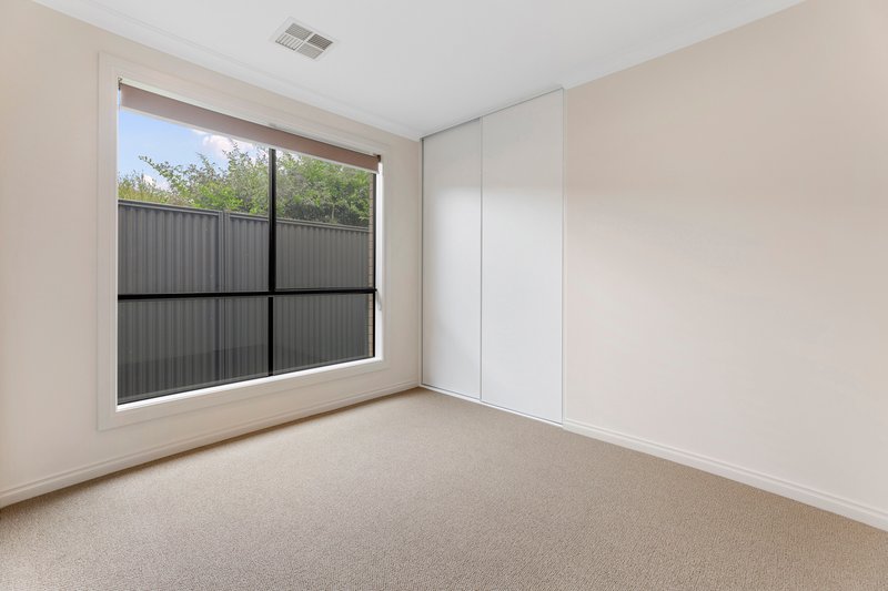 Photo - 16 Ormond Ave , Daw Park SA 5041 - Image 13