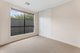 Photo - 16 Ormond Ave , Daw Park SA 5041 - Image 13