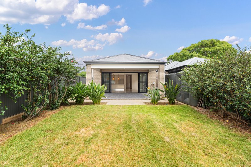 Photo - 16 Ormond Ave , Daw Park SA 5041 - Image 15