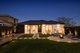 Photo - 16 Ormond Road, Clayton VIC 3168 - Image 1