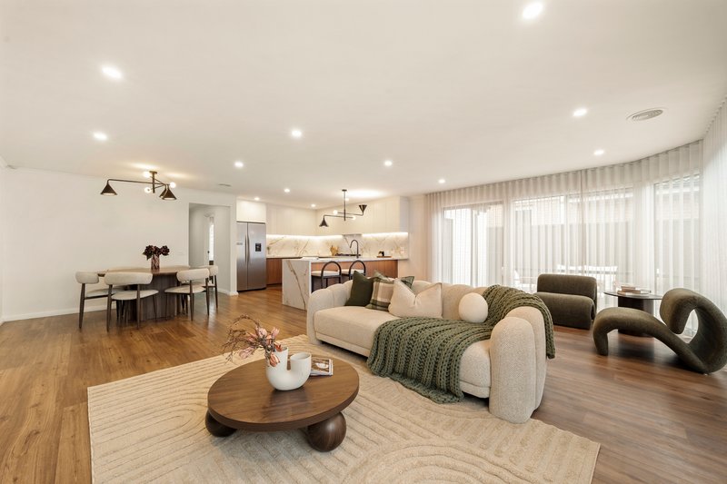 Photo - 16 Ormond Road, Clayton VIC 3168 - Image 2