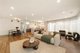 Photo - 16 Ormond Road, Clayton VIC 3168 - Image 2