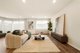 Photo - 16 Ormond Road, Clayton VIC 3168 - Image 3